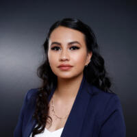 Miriam García González