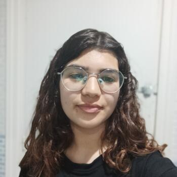 Babysitter Sant Boi de Llobregat: Thais