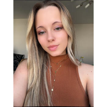 Babysitter Tosse: Zora