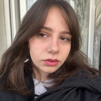 Bebisiterka u Novi Sad: Milica