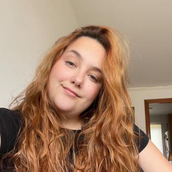 Niñera en Hospitalet de Llobregat: Nerea