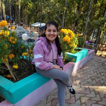 Barnvakt Vasa: Anupa