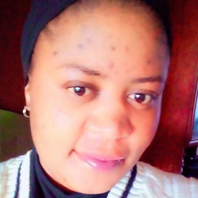 Nanny in Durban: Sinegugu