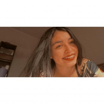 Babysitter in Uruca: Clendin Fabiola