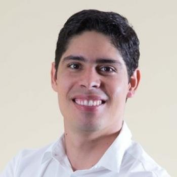 Trabajo de niñera en Guácima: trabajo de niñera Dennis