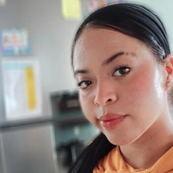 Babysitter in Durango: Korina Chavez