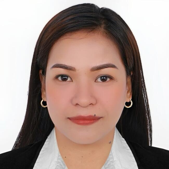 Nanny in Dubai: Shiela