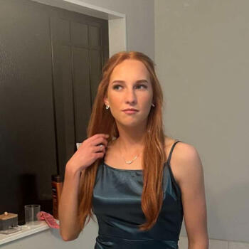 Babysitter in Palmerston North: Jemma Westwell