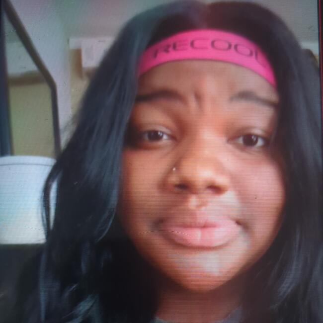 Babysitter in Los Angeles: Leeyanna