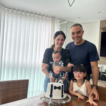 Parent Vila Velha: VALÉRIA