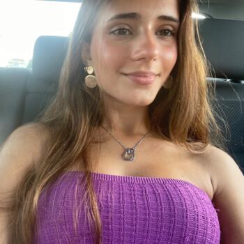 Babysitter em Odivelas: Camila