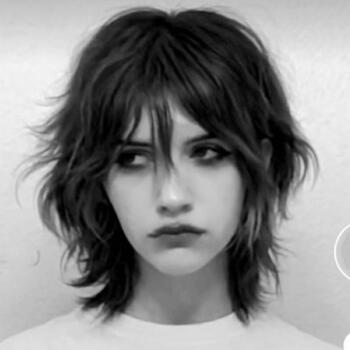 Babysitter in Makkah al Mukarramah: Yoda