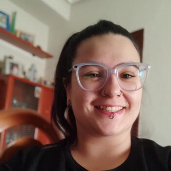 Canguro en Albacete: Pilar