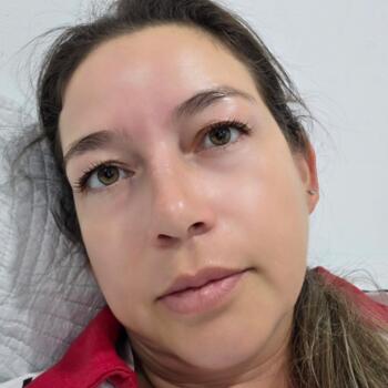 Padre/madre Barrancabermeja: Viviana