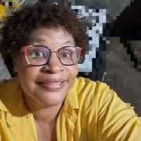 Claudia Valadez Jiménez