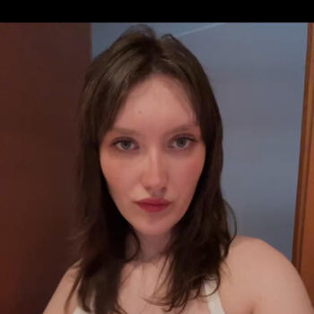 Babysitter in Santiago: Paula