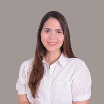 Parent Montería: Maria jose