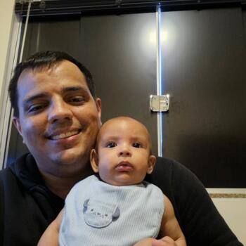 Emprego de babá em Caldas Novas: emprego de babá Hudson