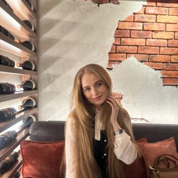 Job de babysitting în Chișinău: job de babysitting Corina