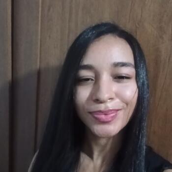Babysitter in Duque de Caxias: Quezia