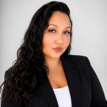 Babá em Maracanaú: Brenda