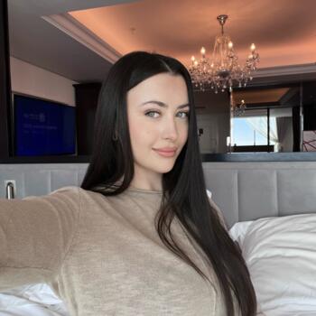 Babysitter in Navalcarnero: Jimena