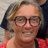 Nathalie