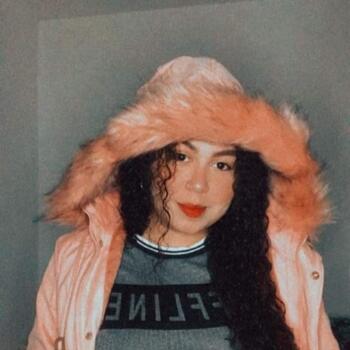 Babysitter Colombo: Millena