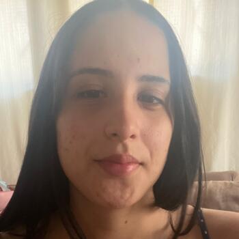Babysitter Tupã: Livia Maria