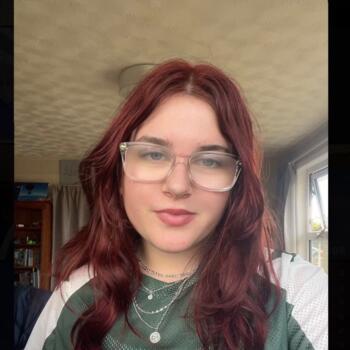 Babysitter in Auckland: Sophie