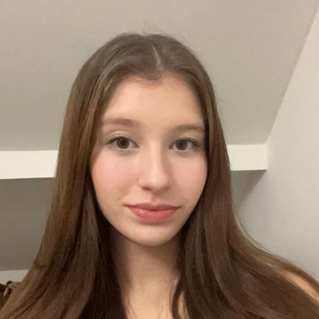 Babysitter in Metz: Romane