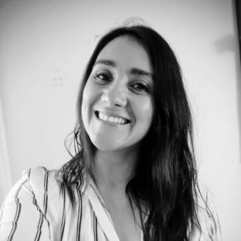 Babysitter in Viña del Mar: Loreto