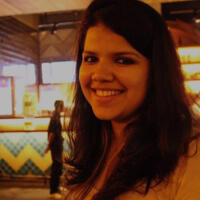 Shweta