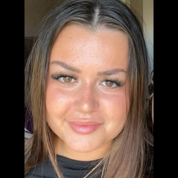 Babysitter στην περιοχή Sollentuna: Denizia