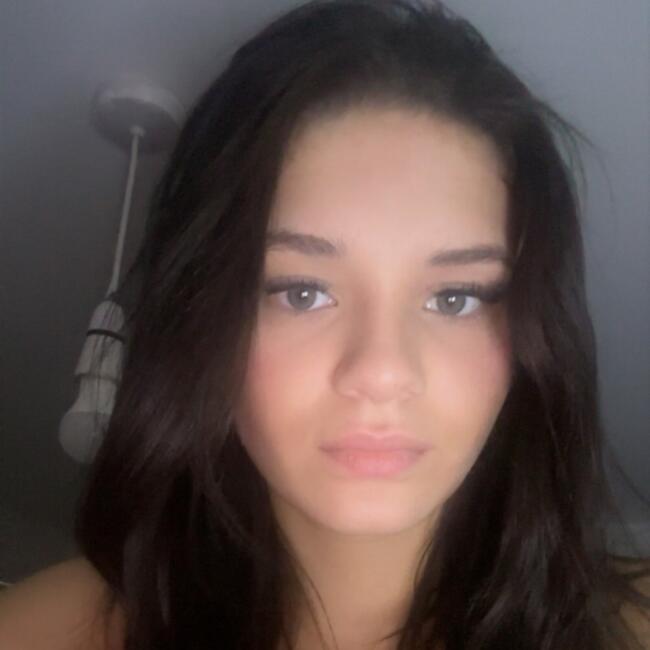 Babysitter in Wigan: Aaliyah