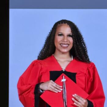 Babysitter in Rosenberg: Brooklynn