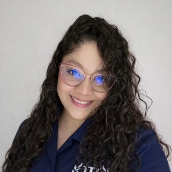 Niania w Słupsk: Juliana