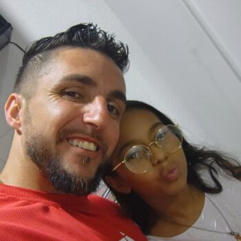 Parent Itaquaquecetuba: Leandro