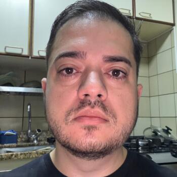 Parent Brasília: Dyego