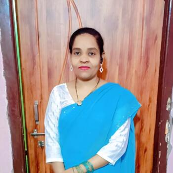 बेबीसिटर हैदराबाद: Farzana