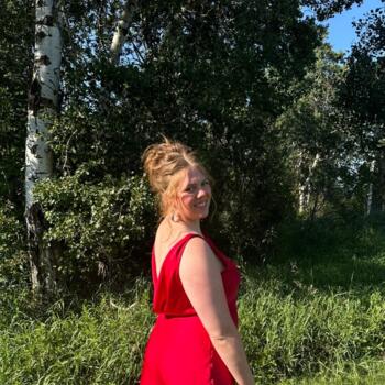 Nanny in Ashburton: Brooklyn