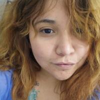 Maria Jose