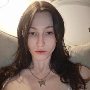 Babysitter Paris: Célia