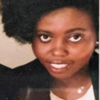 Babysitter Pietermaritzburg: Zola