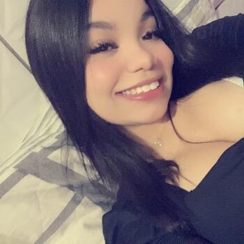 Babysitter in Mauá: Rebeca