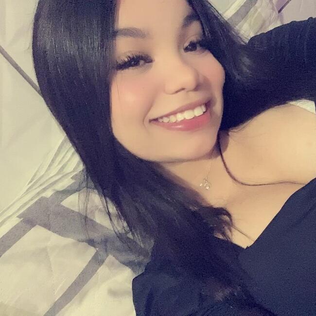 Babysitter in Mauá: Rebeca