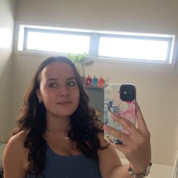 Babysitter in Whangaparaoa: Brielle