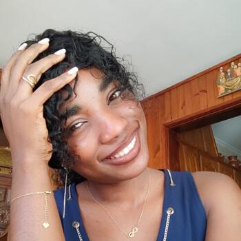 Babysitter Santa Maria de Avioso: Donizete