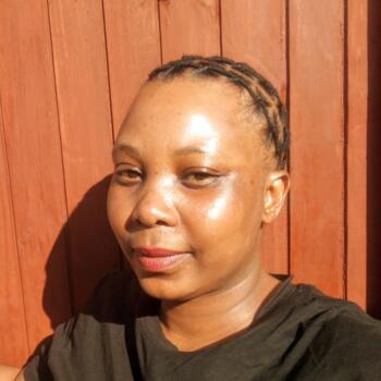Nanny Katlehong: Castalia