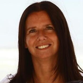 Babysitter in Hoorn: Joyce